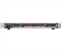 1200W Constant Power DC Power Supplies Series KLP Kepco power